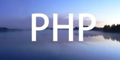 PHP获取本机ip地址实例代码详解