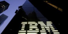 IBM 推出watsonx生成式 AI 功能 加速代码开发