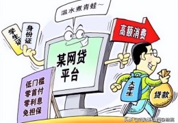 网贷委托当地上门催收(催收公司上门催收合法吗)