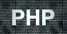 「php」如何使用php中ftp的上传和下载功能的实现代码