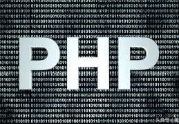 「php」如何使用php中ftp的上传和下载功能的实现代码