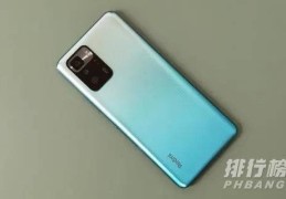 5g千元机哪一款最好2021?5g千元机性价比高的手机排行2021