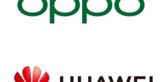 华为与oppo手机哪个质量比较好(oppo和华为哪个好)