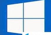 windows10外置摄像头不能用的方法(摄像头打不开怎么办)