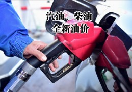 中国石油批发价格表(中国石油价格表95今日)