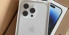 iPhone14Pro什么时候降价(iphone14pro刷新率是多少)