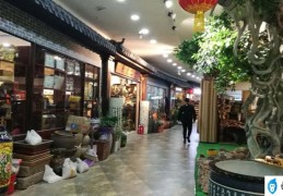 新手如何开茶叶店(茶叶销售如何找渠道)