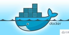 Docker中怎么部署LNMP服务器环境