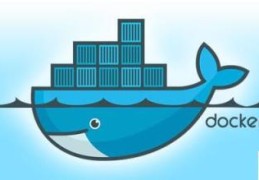 Docker中怎么部署LNMP服务器环境