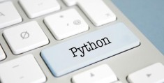 哪种Python IDE最适合你？这里有一份优缺点列表