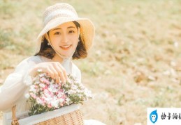 周杰伦十大经典歌曲(稻香（周杰伦歌曲稻香）)