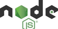 为什么选择 Node.js 作为 Web 应用程序？