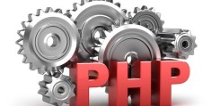 php获取发送给用户header信息的方法