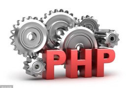 php获取发送给用户header信息的方法