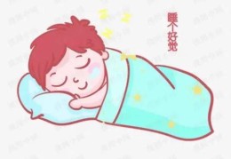 关于动物冬眠那些事儿,你知道几个知识(你知道什么动物会冬眠)