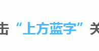 50 年来最具影响力的十大编程语言