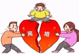 女子离婚遭婆婆索要10万带孙费