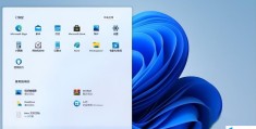 前面板耳机没声音怎么办(Windows11前面板耳机没声音处理方法)