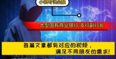 存三年死期能提前取吗(定期可以提前取出来吗)