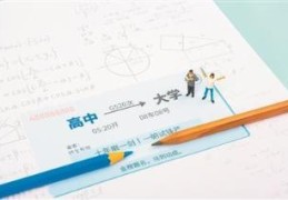 2022广东夏季高考分数线是(广东高考录取分数线昨日出炉的时间)