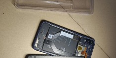 红米note7电池更换教程(红米7note7pro电池怎么换)