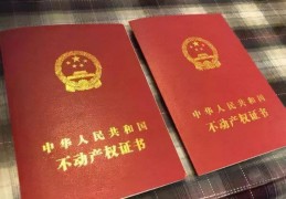 40年产权和70年产权的区别(40年产权的房子值得买吗)