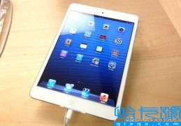 ipadpro用typec充不进去电(ipad(pro充不进去电怎么回事儿))