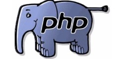 【PHP】 pear php-fpm 使用