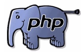 【PHP】 pear php-fpm 使用