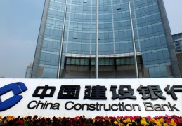 为什么不建议注销信用卡(建行信用卡怎么注销)