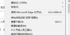 windows系统中WAN口有IP地址但上不了网怎么办