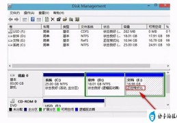 电脑硬盘如何低级格式化(电脑硬盘格式化的正确方法)