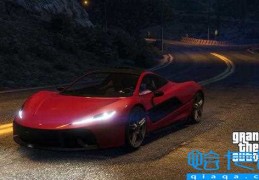 gta5线上快速挣几千万(gta5赚钱攻略20亿教程)