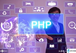 Python数据采集流程(php采集安装教程)