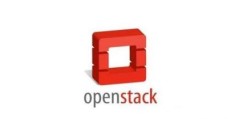 OpenStack架构及服务方式是什么