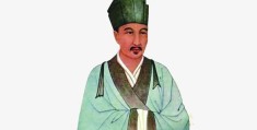 解读古代大夫身份和职责(大夫古代指什么)