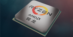 AMD(CEO苏资丰：芯片缺货持续到年底,供应持续增加)