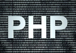 php接口的特点和使用,网友：涨知识了！