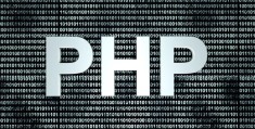 PHP模拟浏览器访问,抓取非本地文件的几种方法「爬虫」