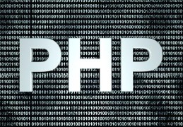 PHP模拟浏览器访问,抓取非本地文件的几种方法「爬虫」