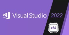 Visual Studio 2022 发布了,我最爱的5大特性在这里