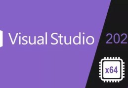 Visual Studio 2022 发布了,我最爱的5大特性在这里