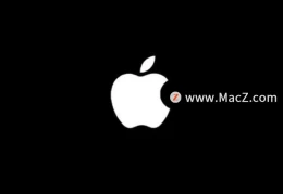 mac 网络重置命令(macbookpro网络设置4种方法)