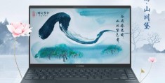 win11电脑怎么还原系统（win7升级win10教程）