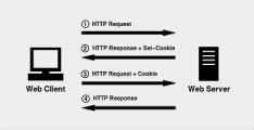 如何区分Cookie、Session、Token