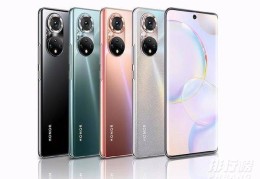 opporeno6和荣耀50区别对比?opporeno6和荣耀50哪个好