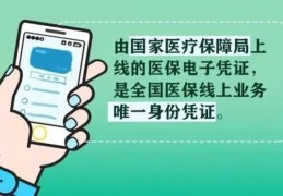 怎样查医保卡余额明细(医保卡余额明细查询)