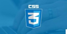 css3如何实现2d转化