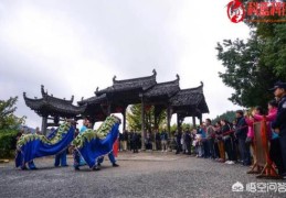 去婺源篁岭旅游,大概需要多长时间有哪些建议(婺源篁岭怎么读)