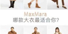 maxmara是哪国品牌怎么读(意大利奢侈品牌)